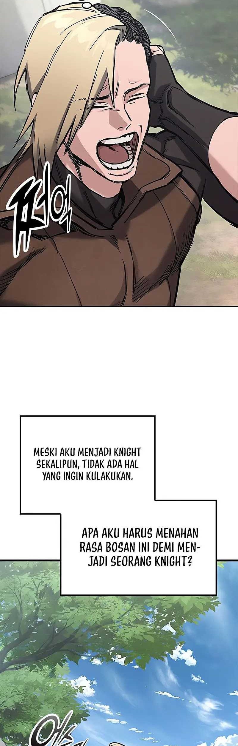 Chapter 15 - halaman 63