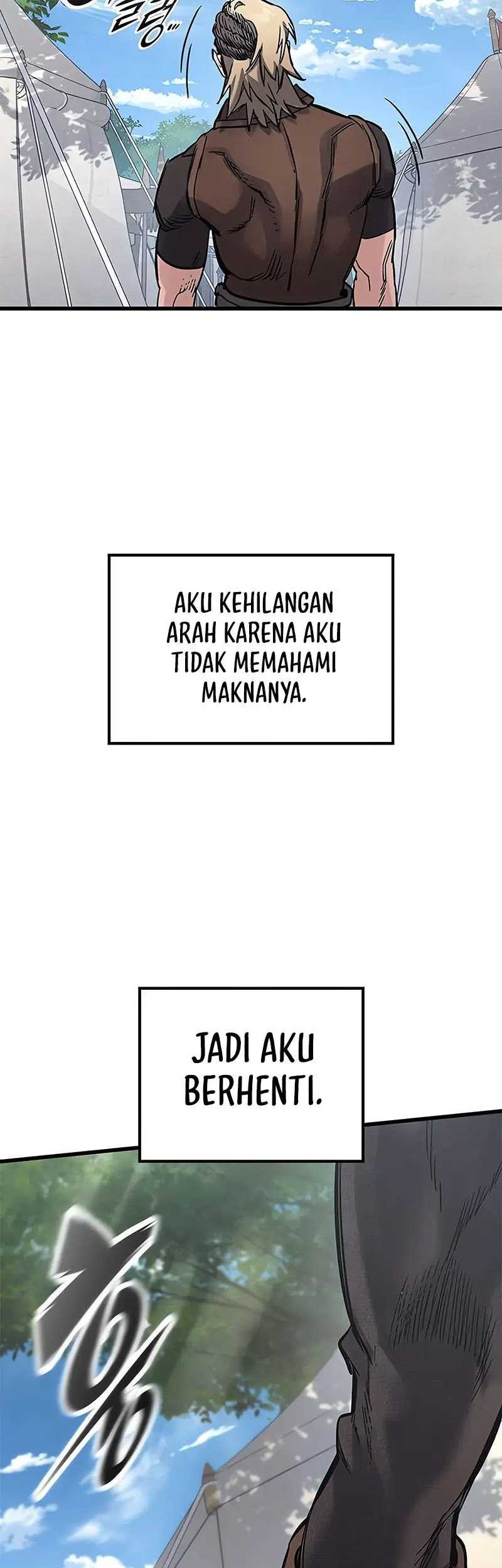 Chapter 15 - halaman 64