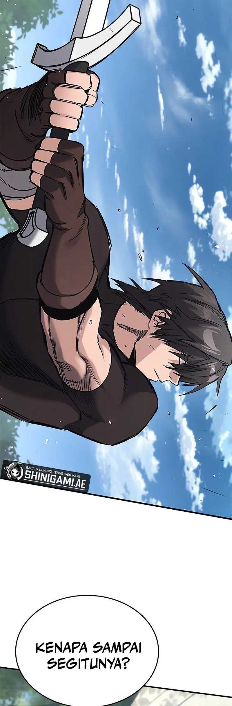 Chapter 15 - halaman 73