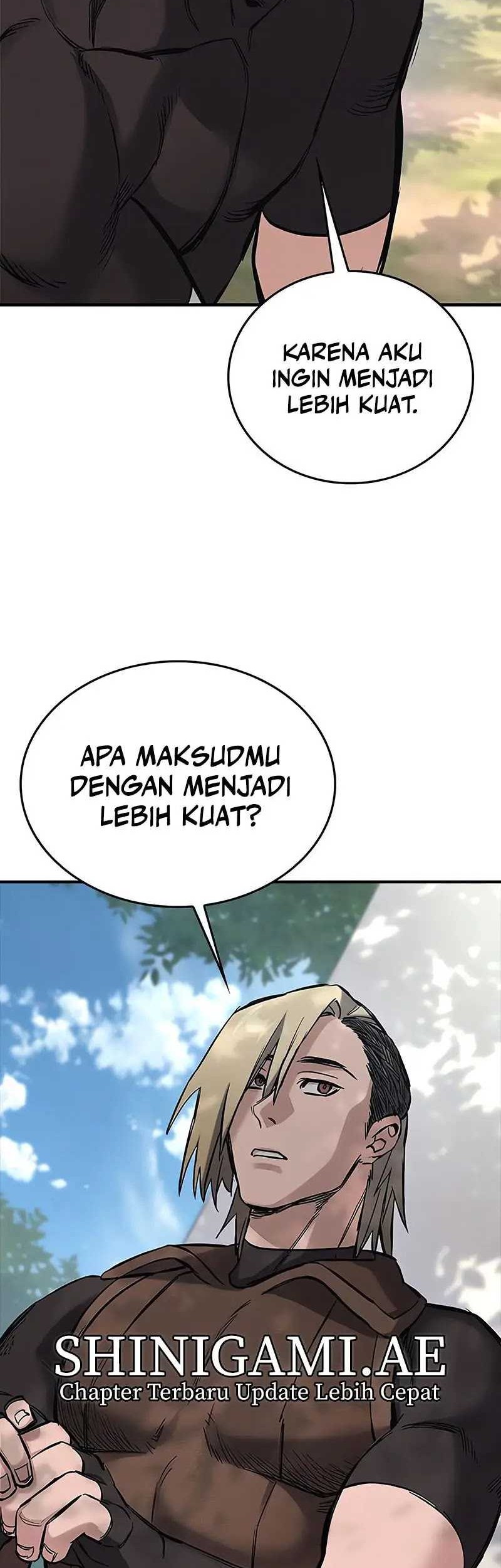 Chapter 15 - halaman 75