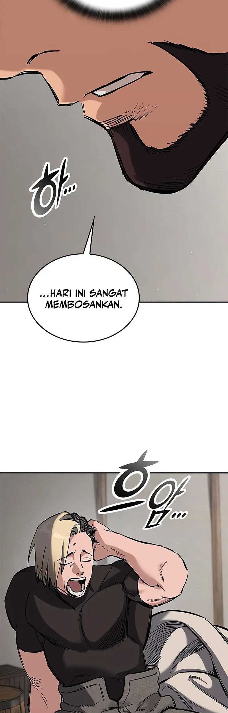 Chapter 15 - halaman 8