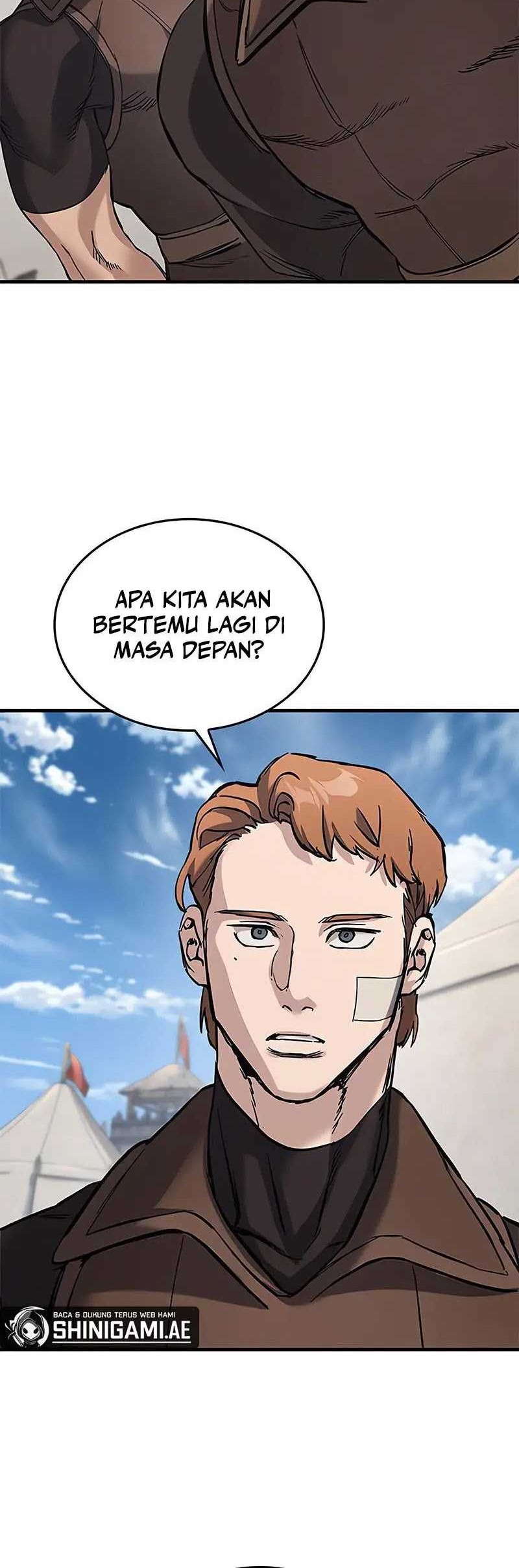 Chapter 15 - halaman 22