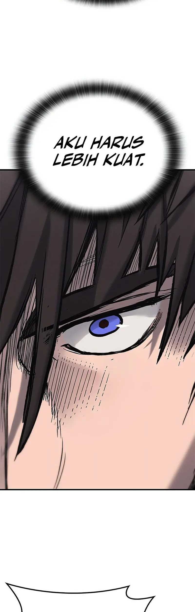 Chapter 15 - halaman 33