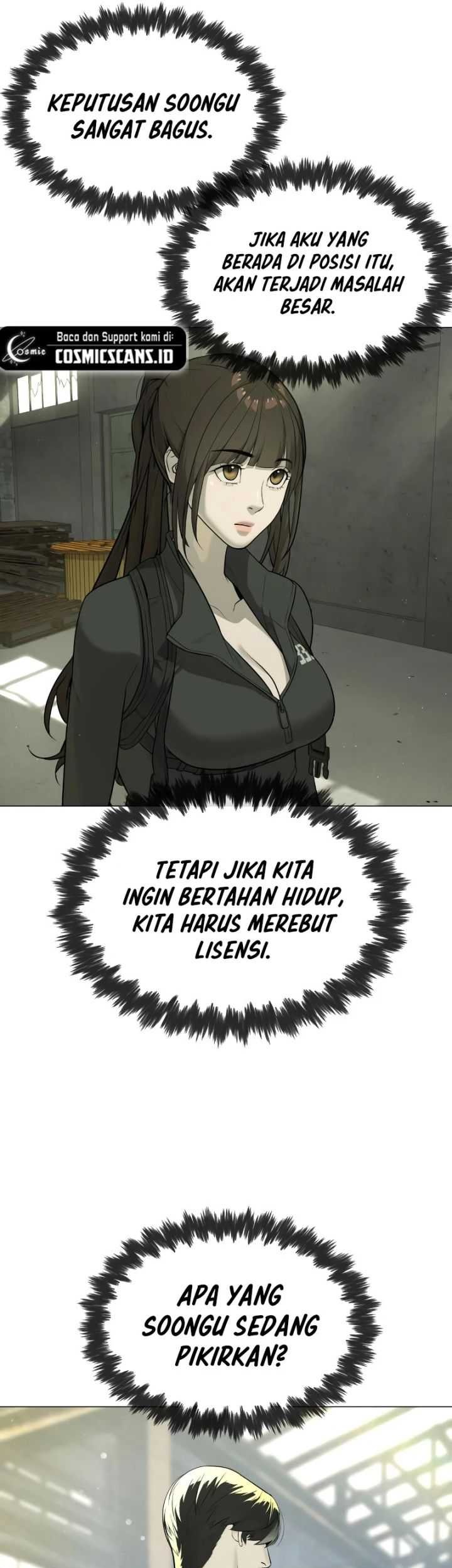 Chapter 50 - halaman 55