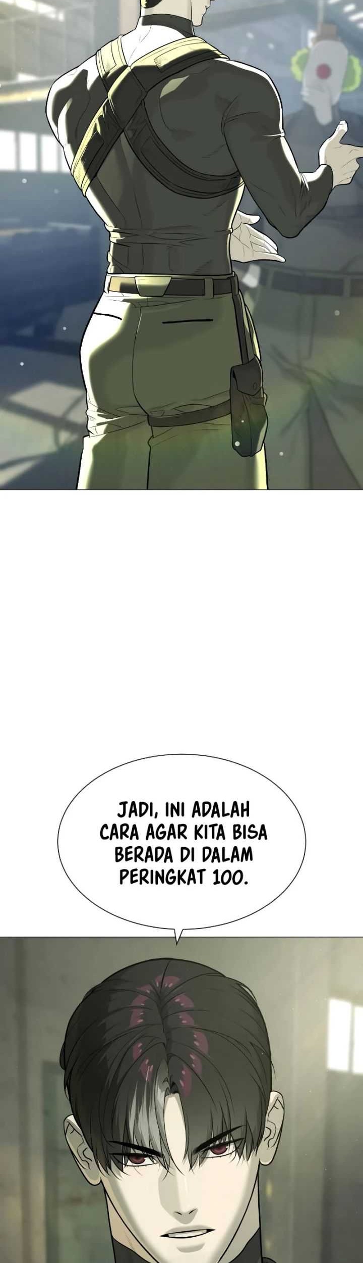 Chapter 50 - halaman 56