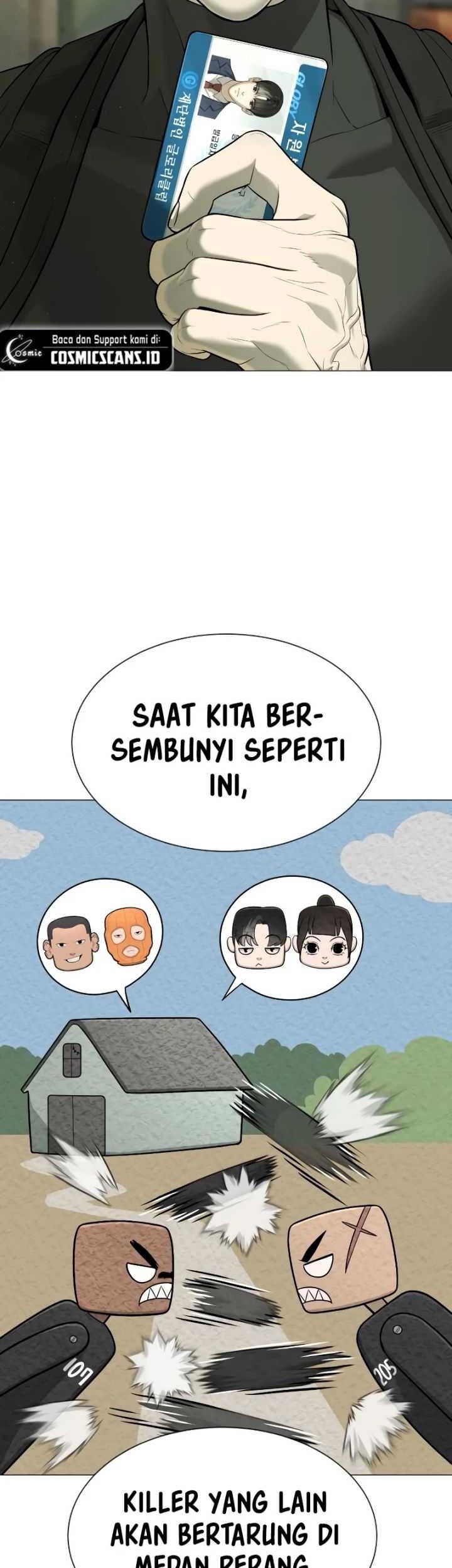 Chapter 50 - halaman 57