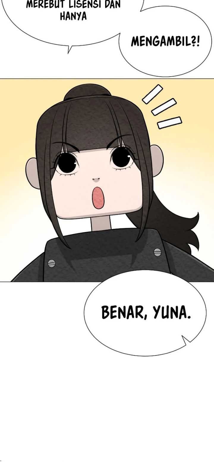 Chapter 50 - halaman 59