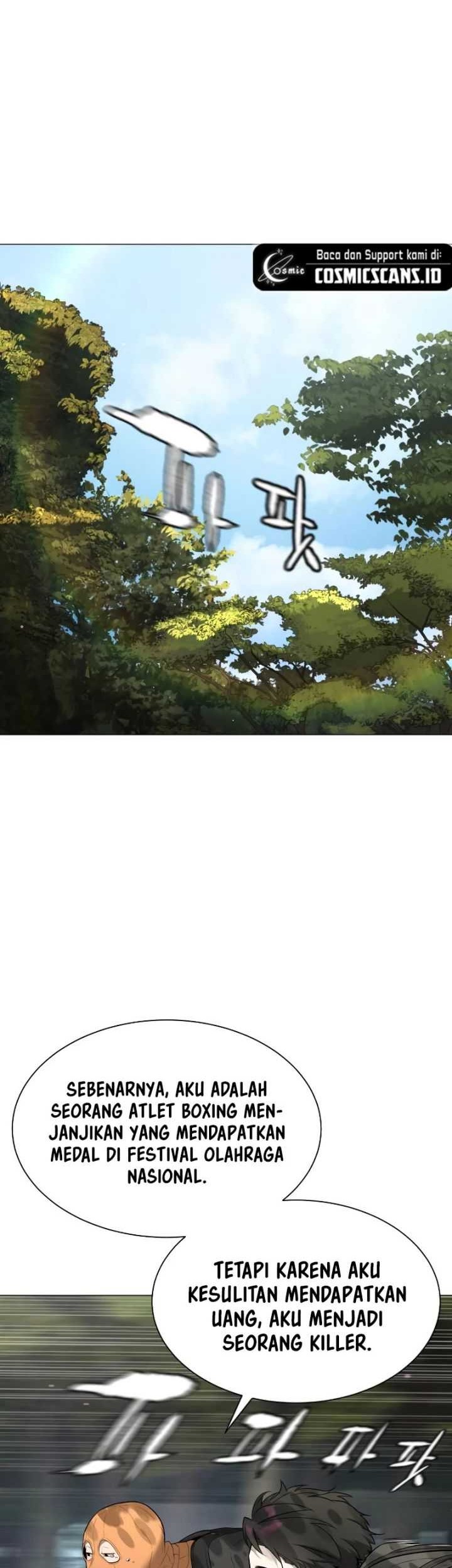 Chapter 50 - halaman 63