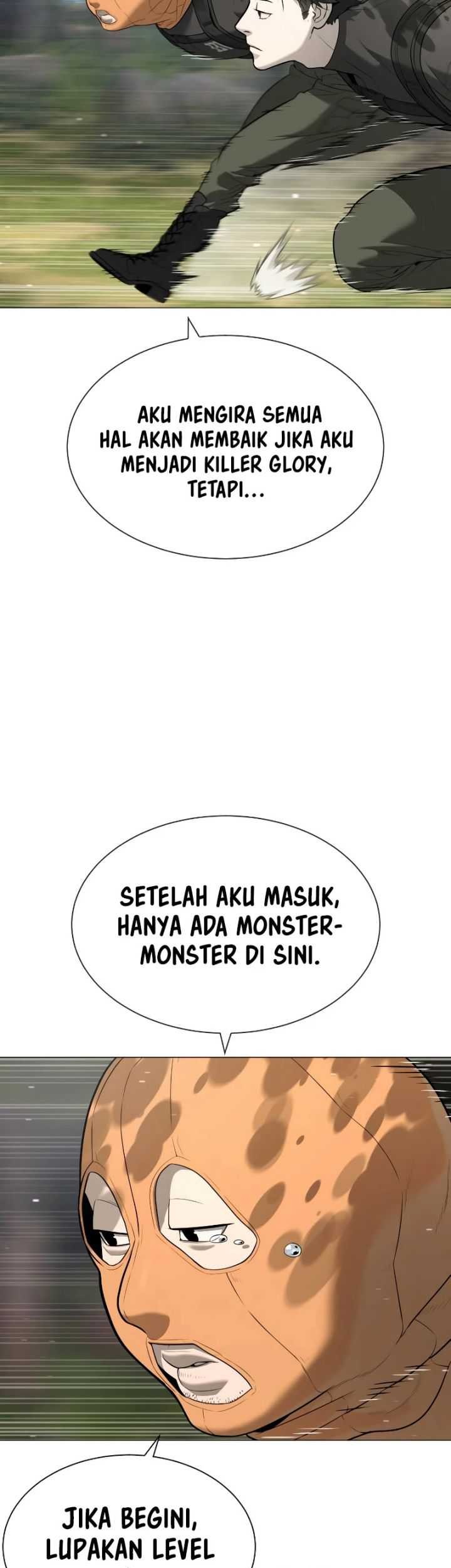 Chapter 50 - halaman 64