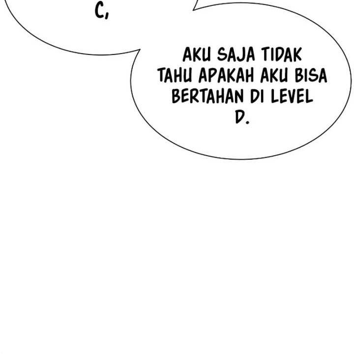 Chapter 50 - halaman 65