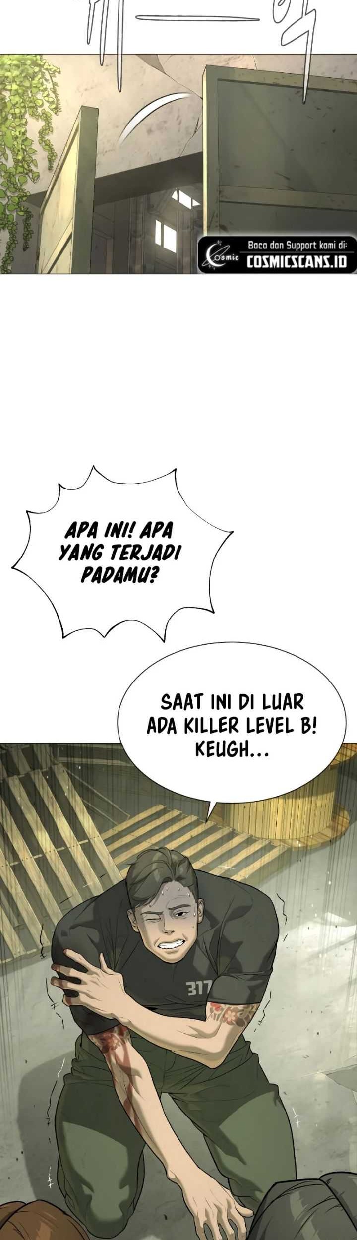 Chapter 50 - halaman 69
