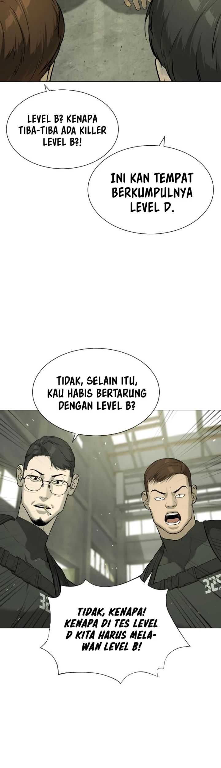 Chapter 50 - halaman 70