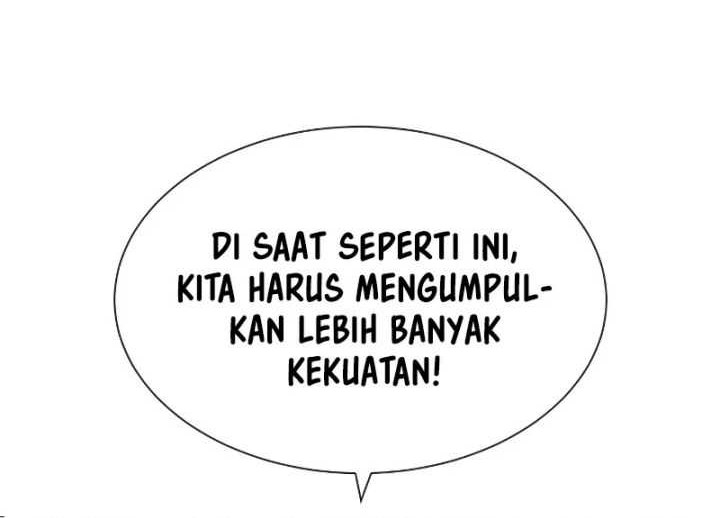 Chapter 50 - halaman 71