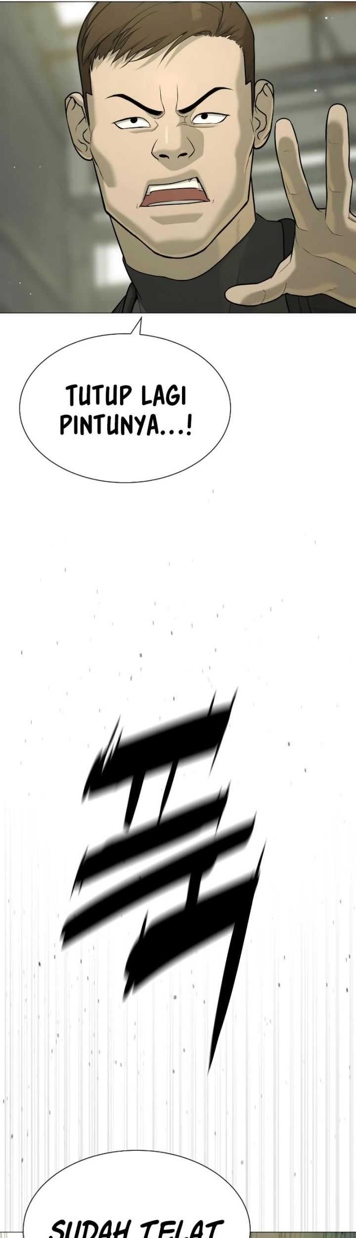 Chapter 50 - halaman 72