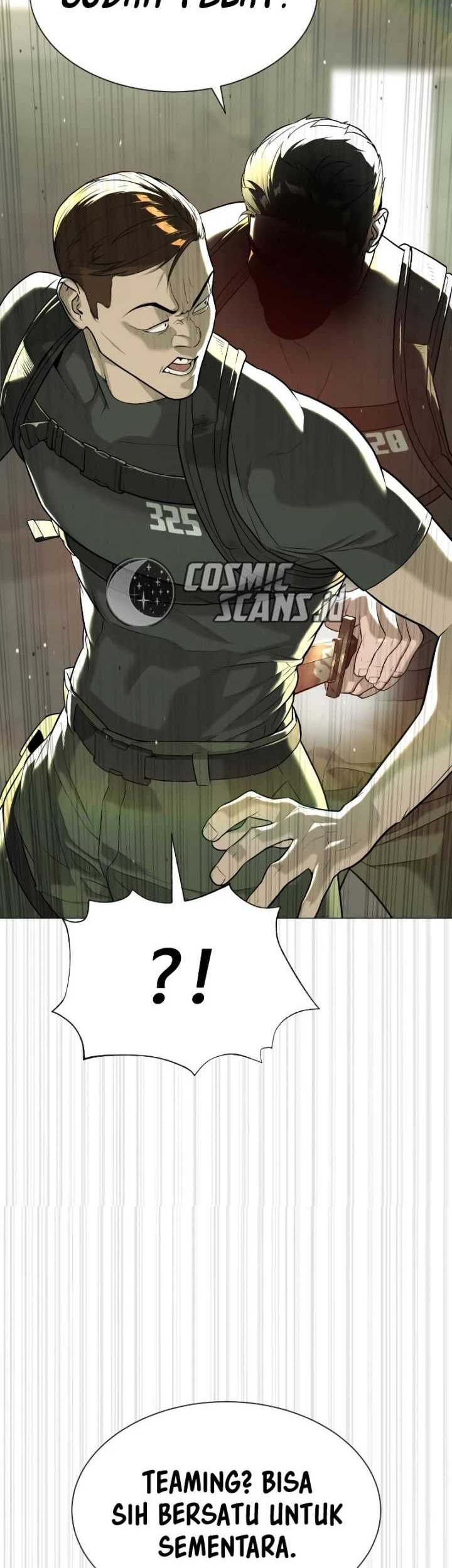 Chapter 50 - halaman 73