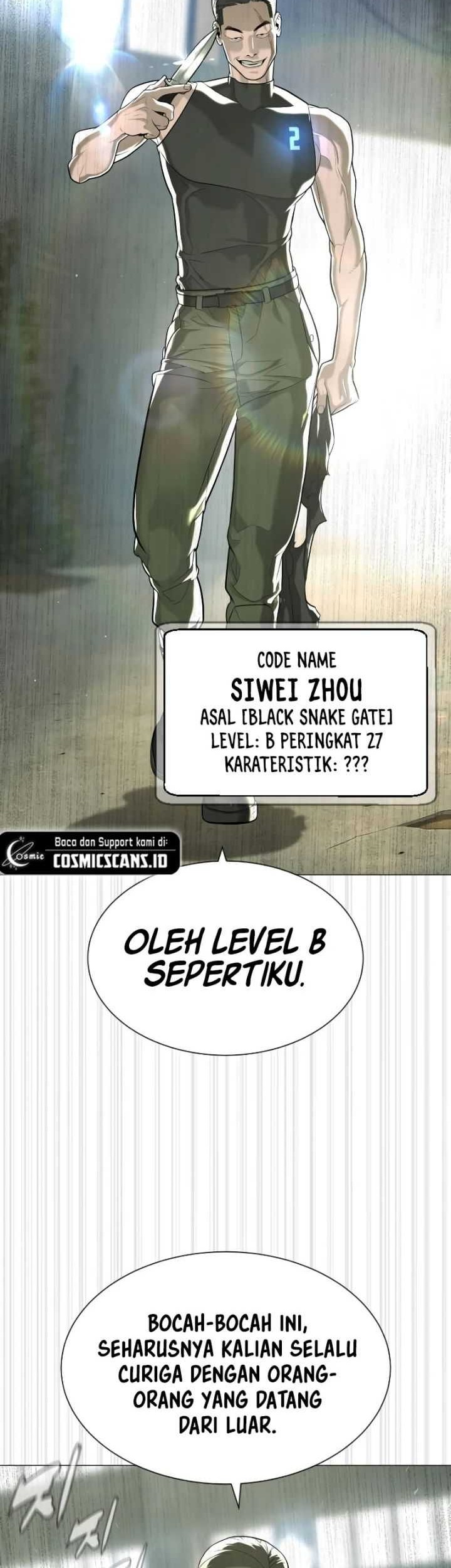 Chapter 50 - halaman 75