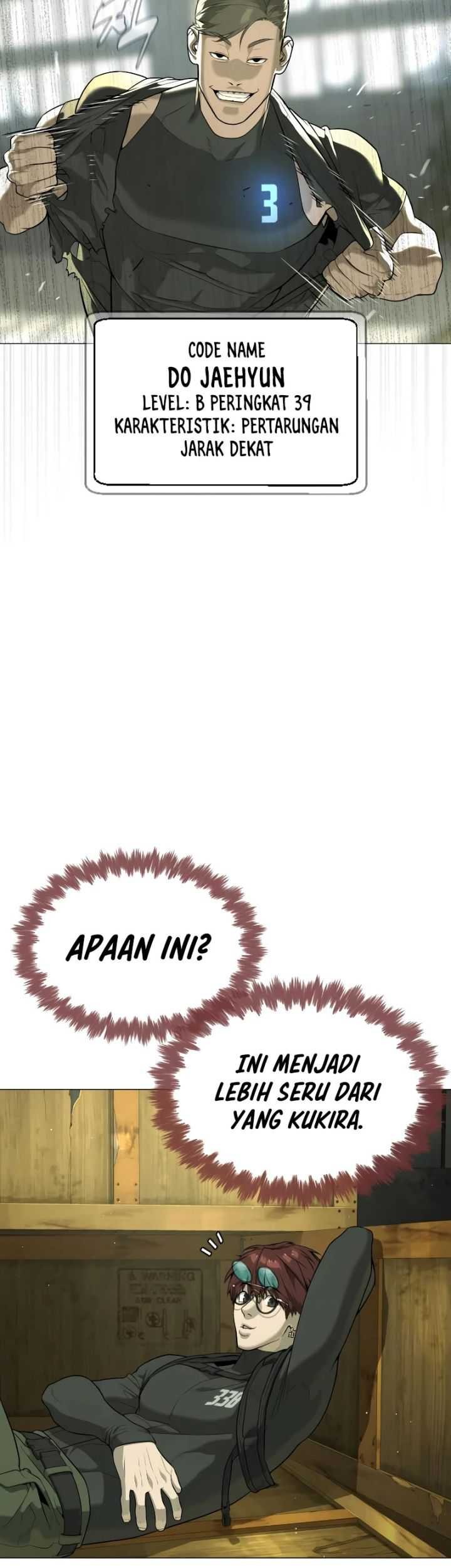 Chapter 50 - halaman 76
