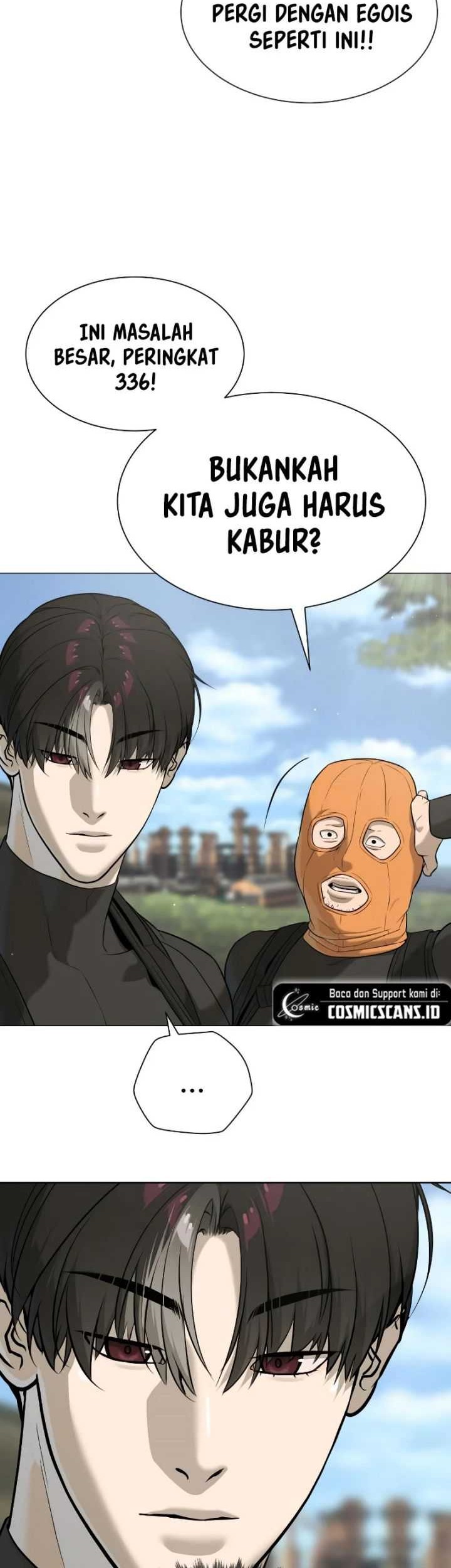 Chapter 50 - halaman 81