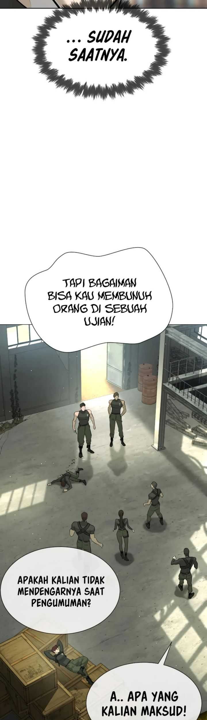 Chapter 50 - halaman 82
