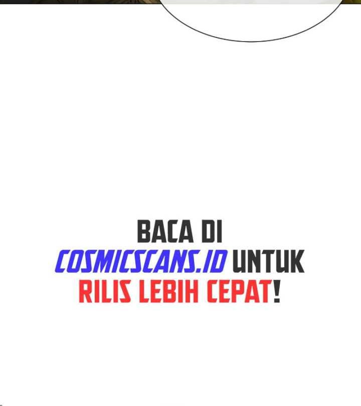 Chapter 50 - halaman 83