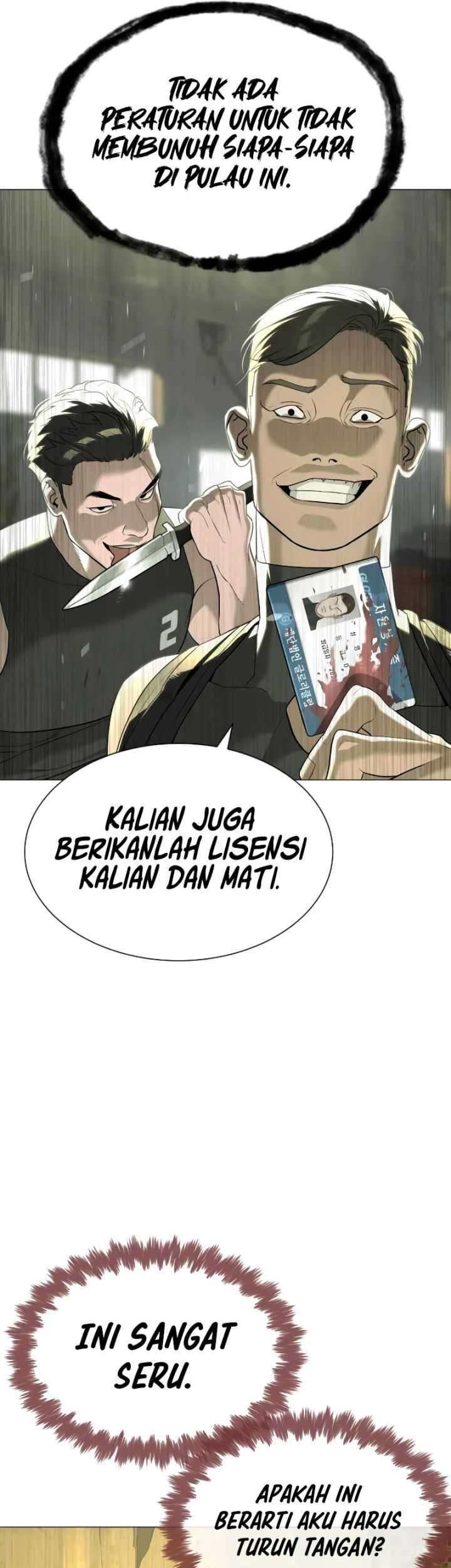 Chapter 50 - halaman 84