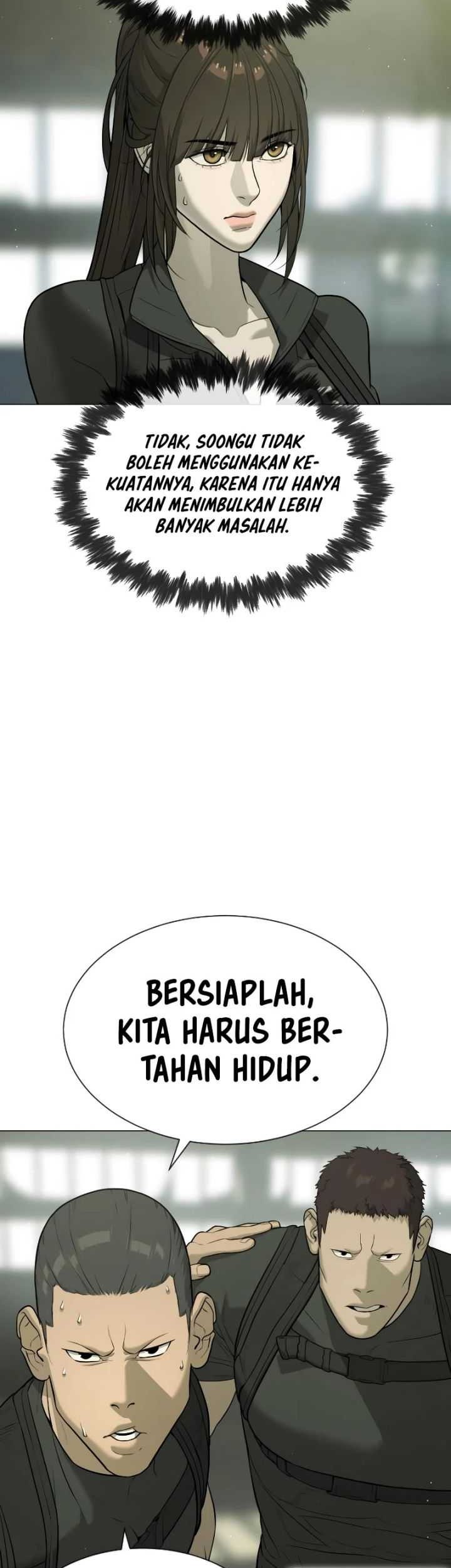 Chapter 50 - halaman 86