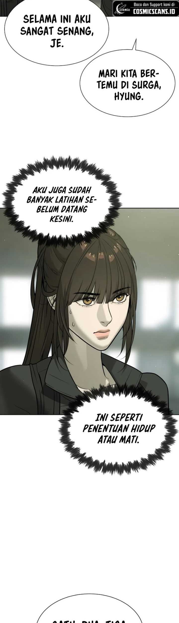 Chapter 50 - halaman 87