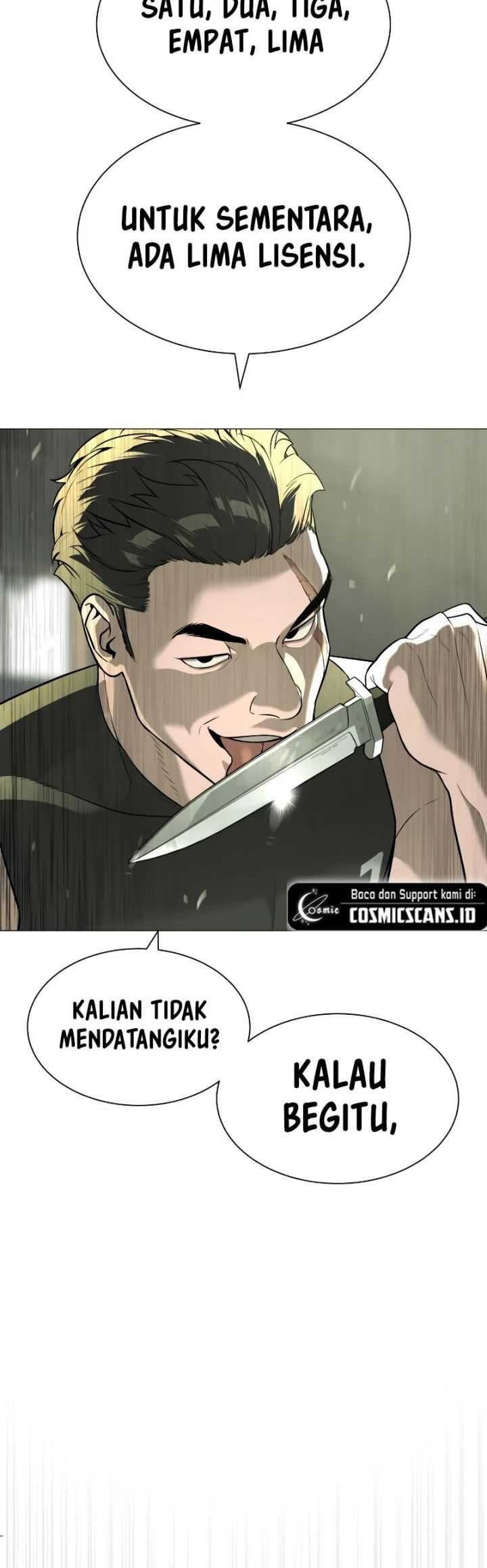 Chapter 50 - halaman 88