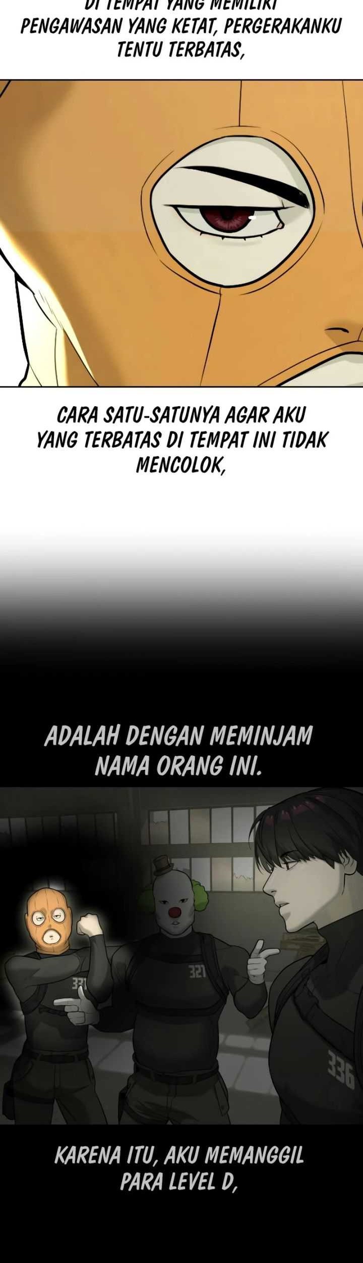 Chapter 50 - halaman 96