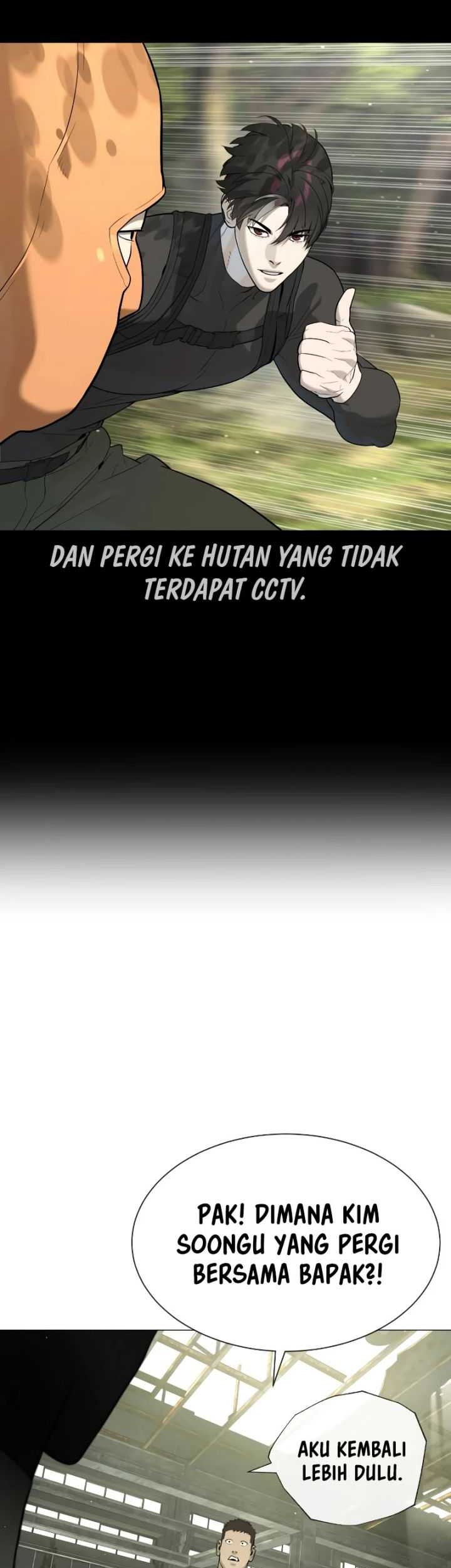 Chapter 50 - halaman 97