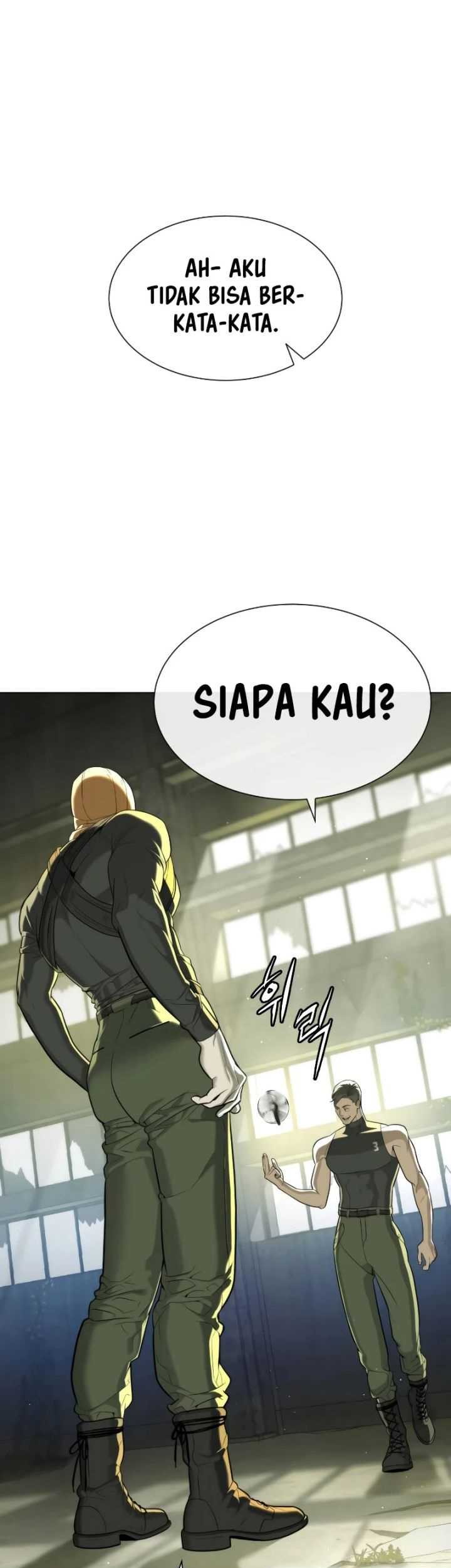 Chapter 50 - halaman 101