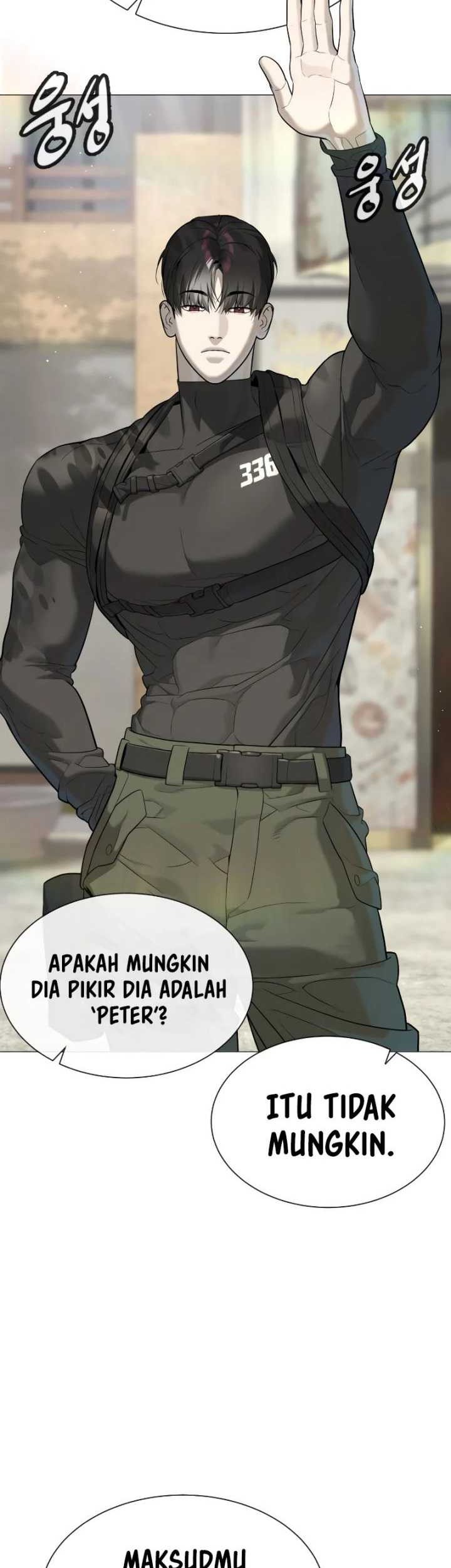 Chapter 50 - halaman 4