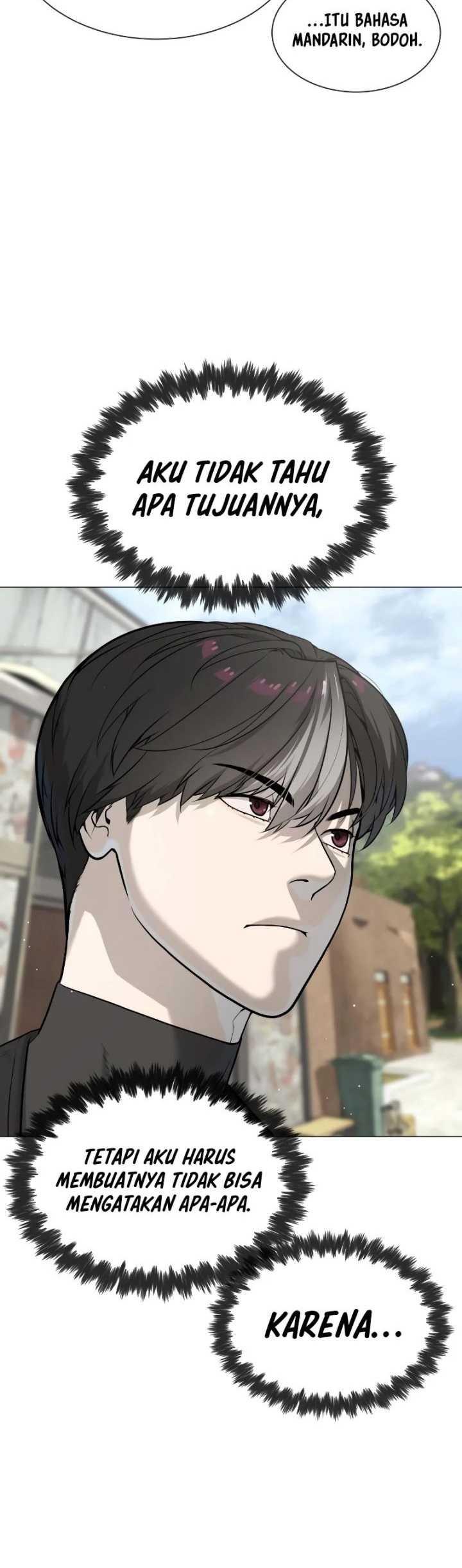 Chapter 50 - halaman 6