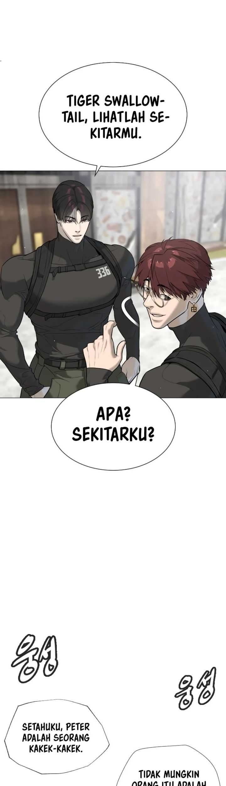 Chapter 50 - halaman 7