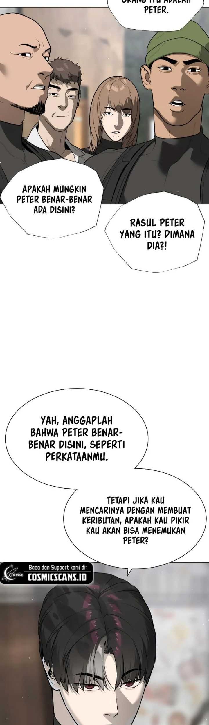 Chapter 50 - halaman 8