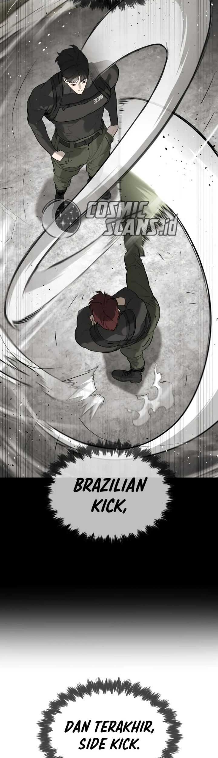 Chapter 50 - halaman 15