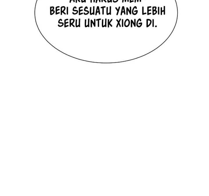 Chapter 50 - halaman 18