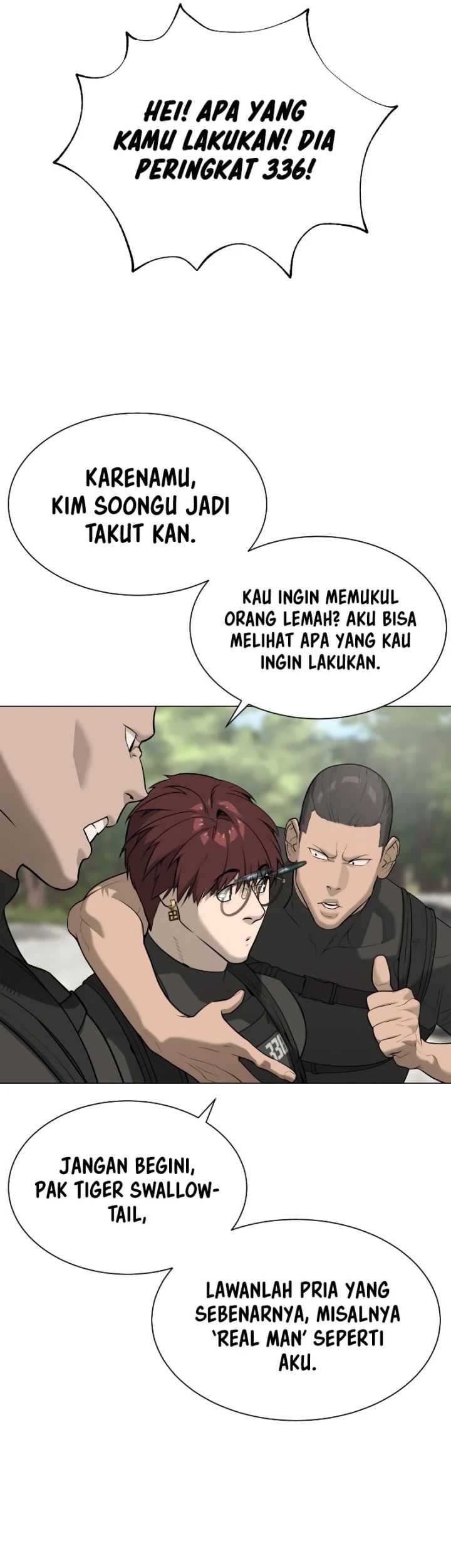 Chapter 50 - halaman 19