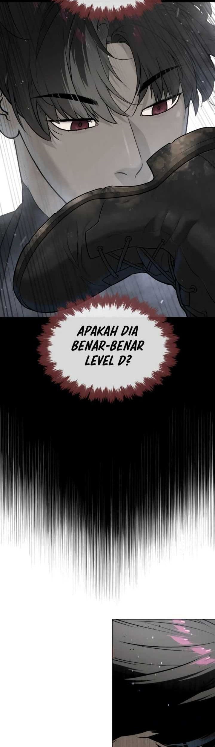 Chapter 50 - halaman 26