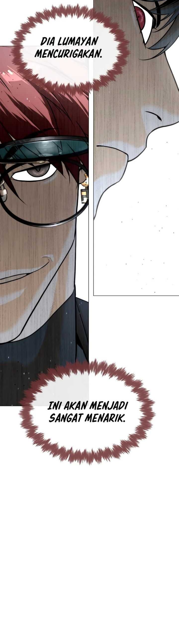 Chapter 50 - halaman 27