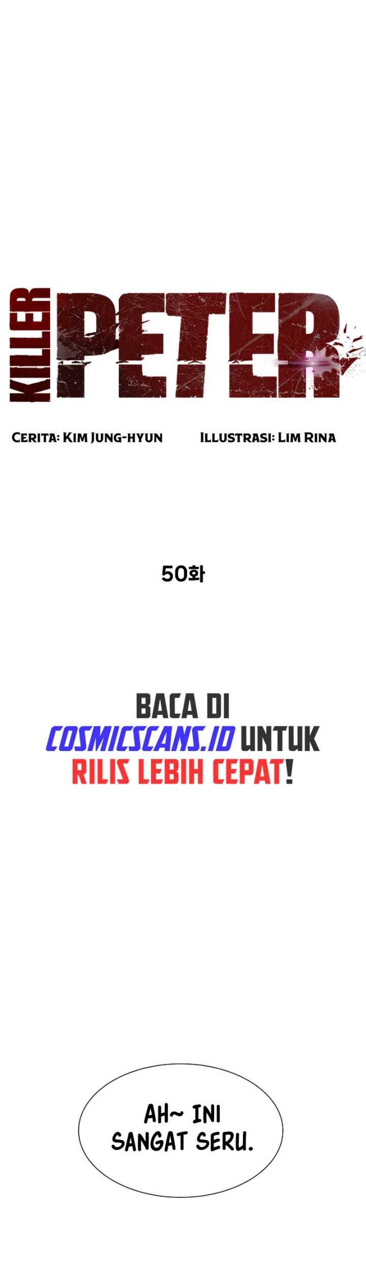 Chapter 50 - halaman 28