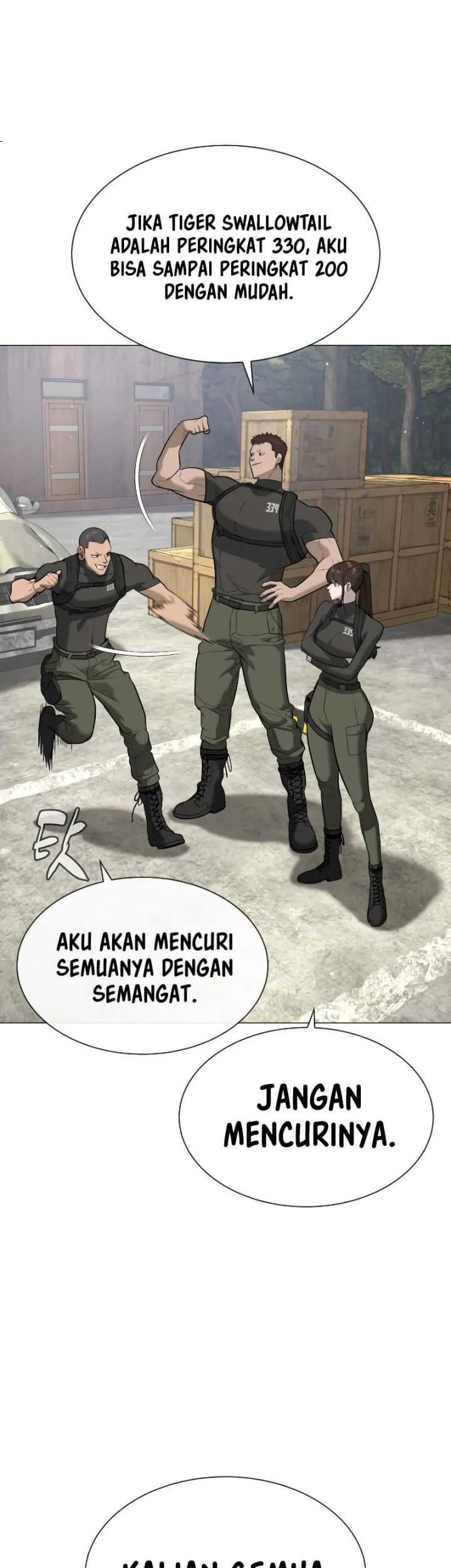 Chapter 50 - halaman 29