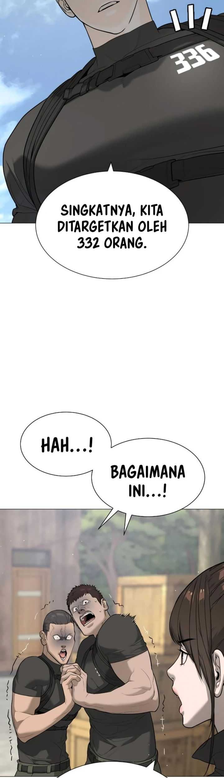 Chapter 50 - halaman 33