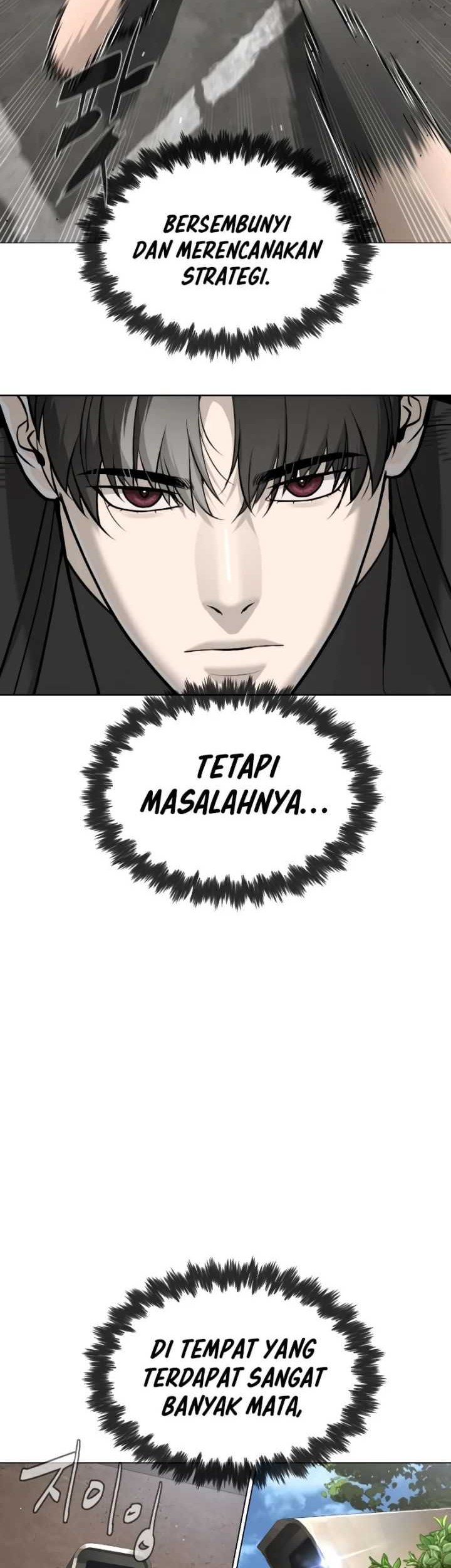 Chapter 50 - halaman 38