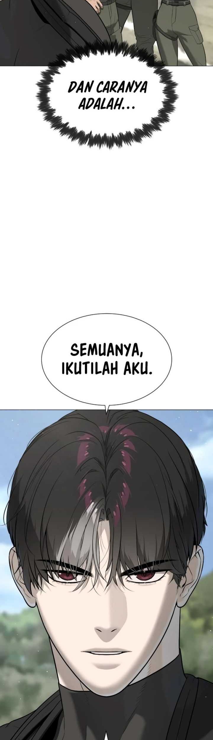Chapter 50 - halaman 40