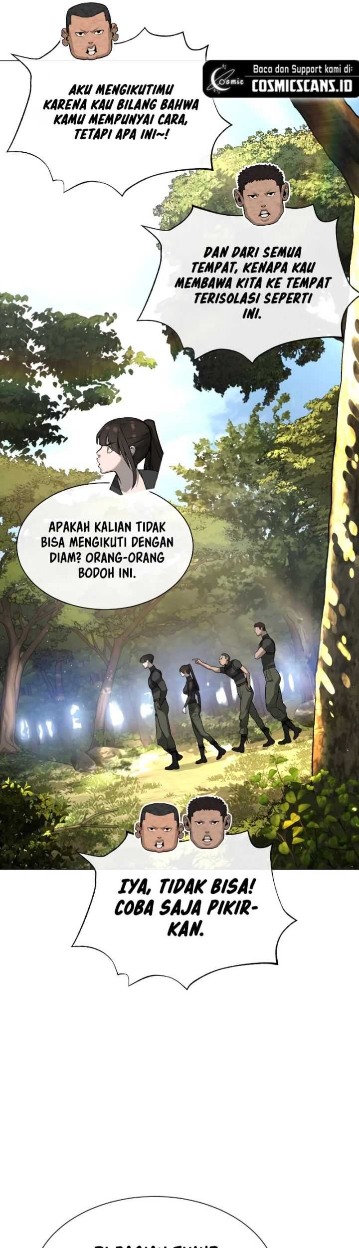 Chapter 50 - halaman 43