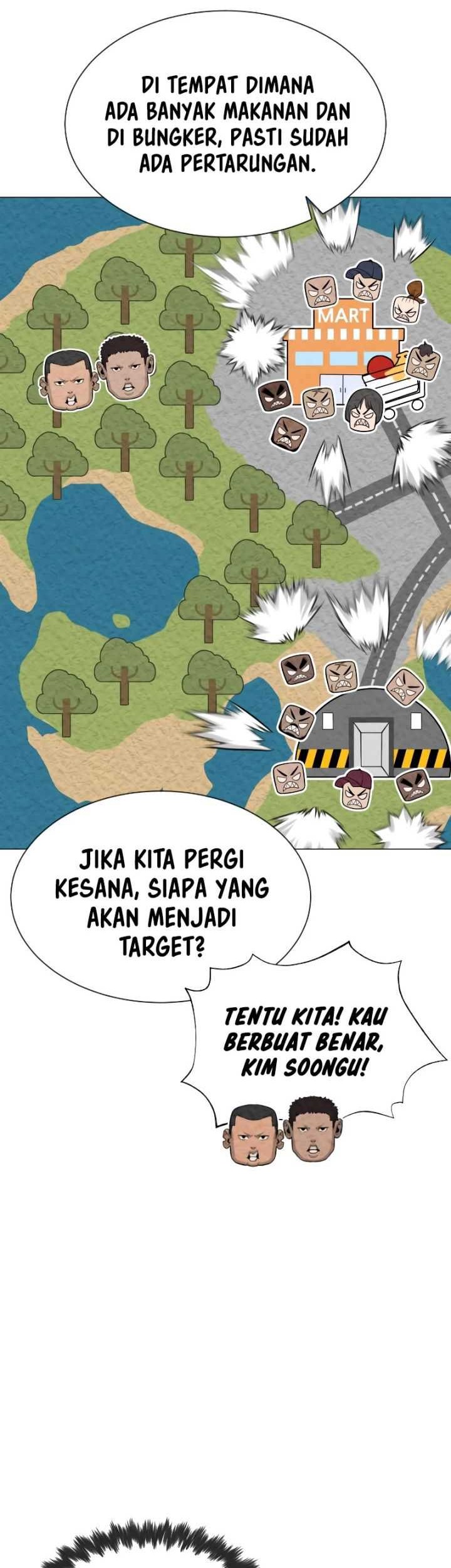Chapter 50 - halaman 46