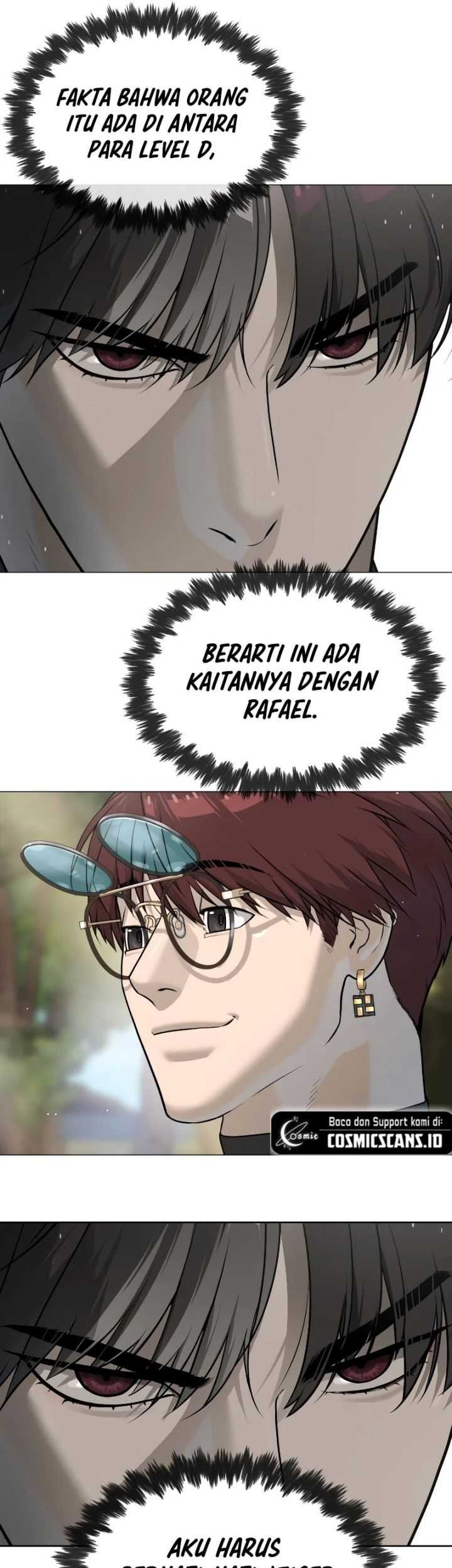 Chapter 50 - halaman 49