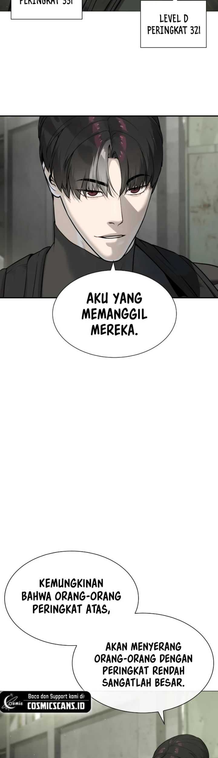 Chapter 50 - halaman 51