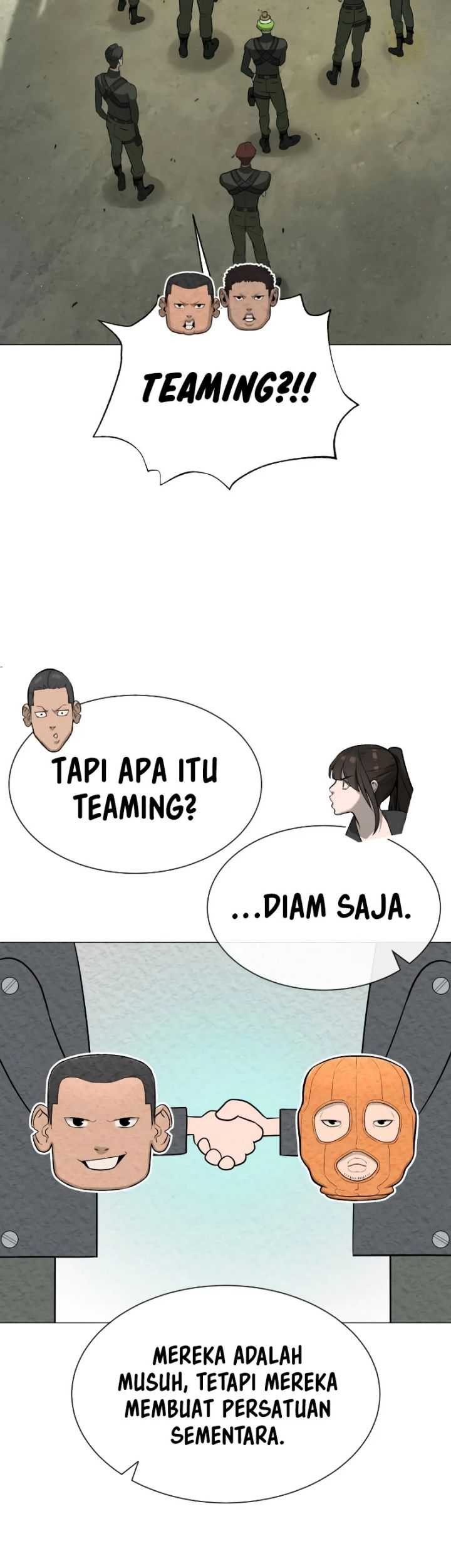 Chapter 50 - halaman 53